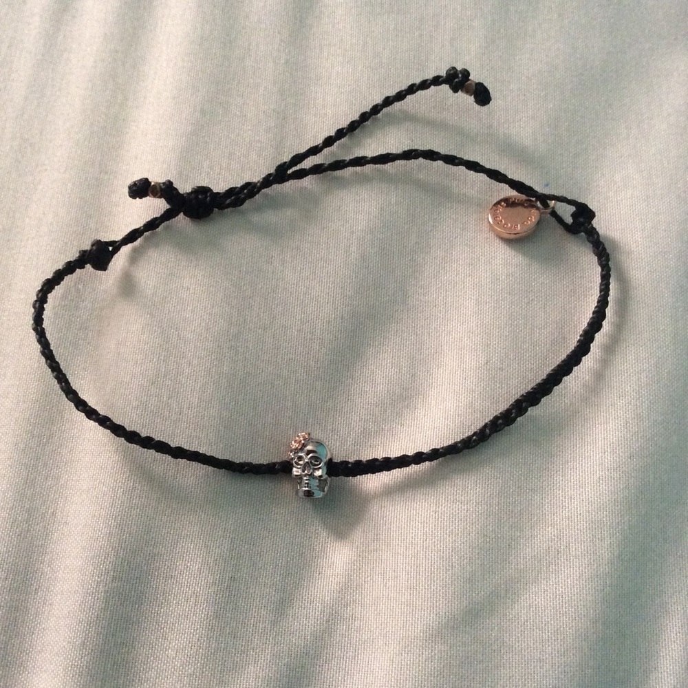 Pura Vida bracelet never used - Picture 4 of 4